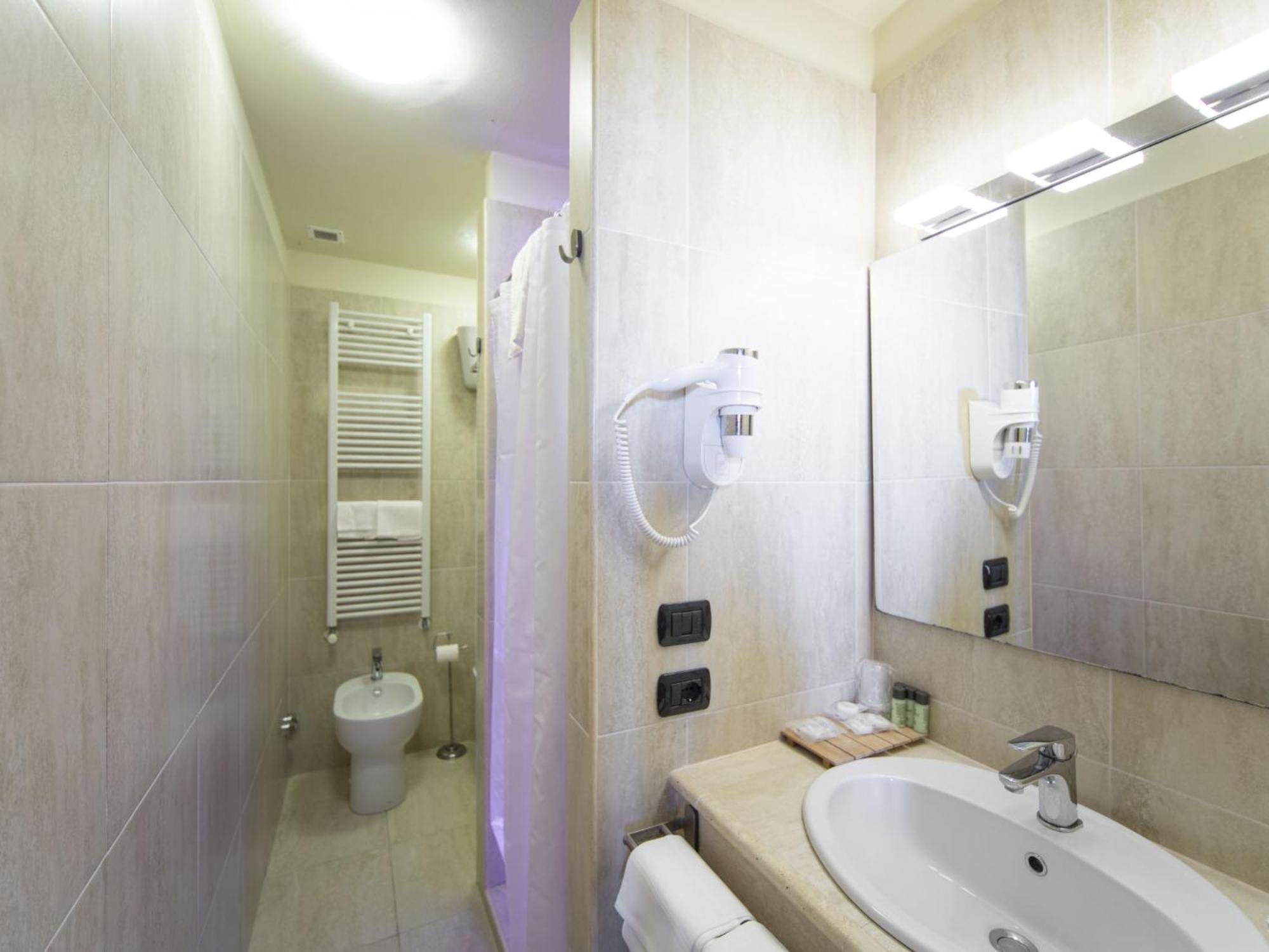 Holiday Home Borgo Carradori By Interhome Lucignano Zewnętrze zdjęcie