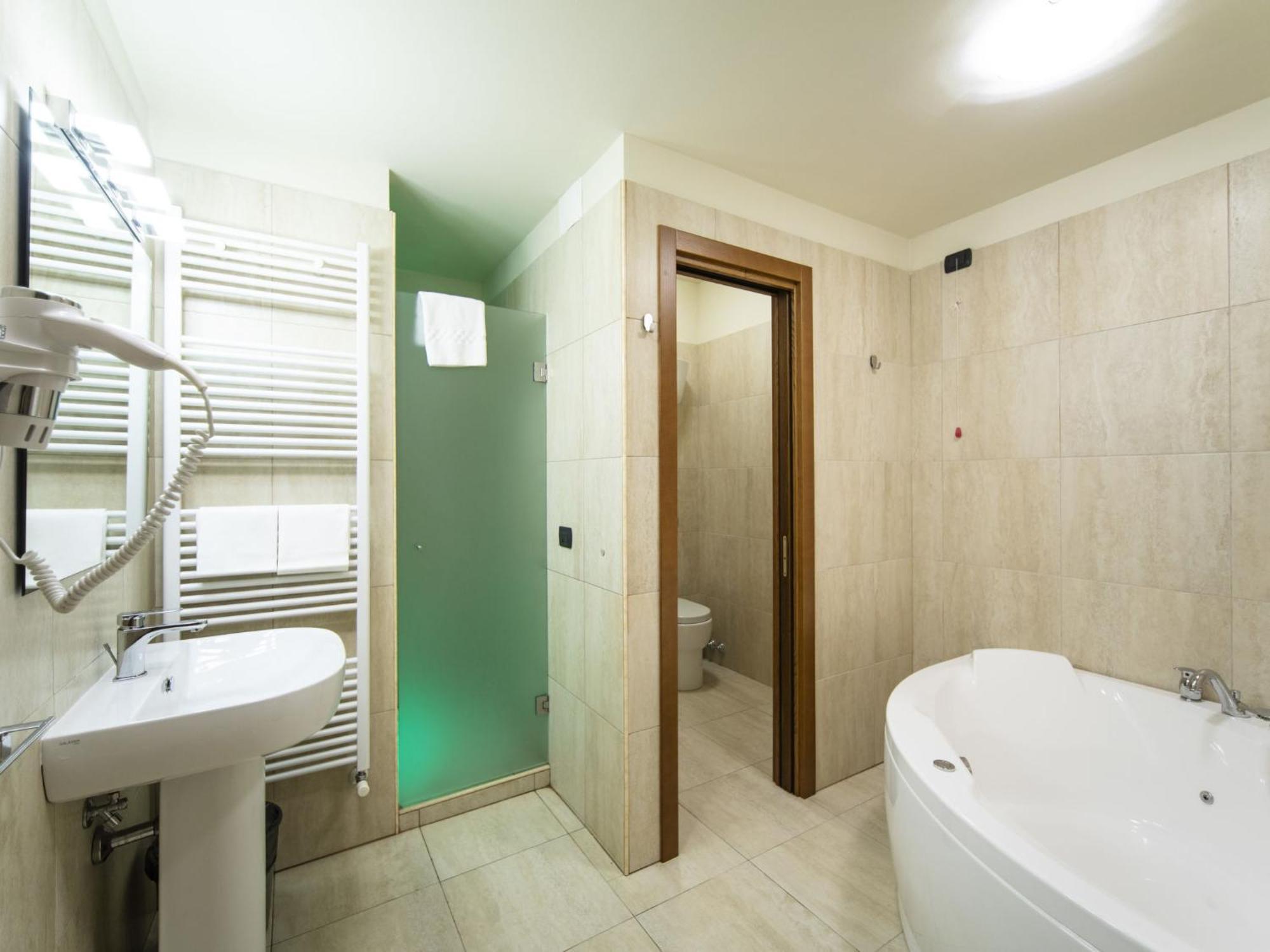 Holiday Home Borgo Carradori By Interhome Lucignano Zewnętrze zdjęcie