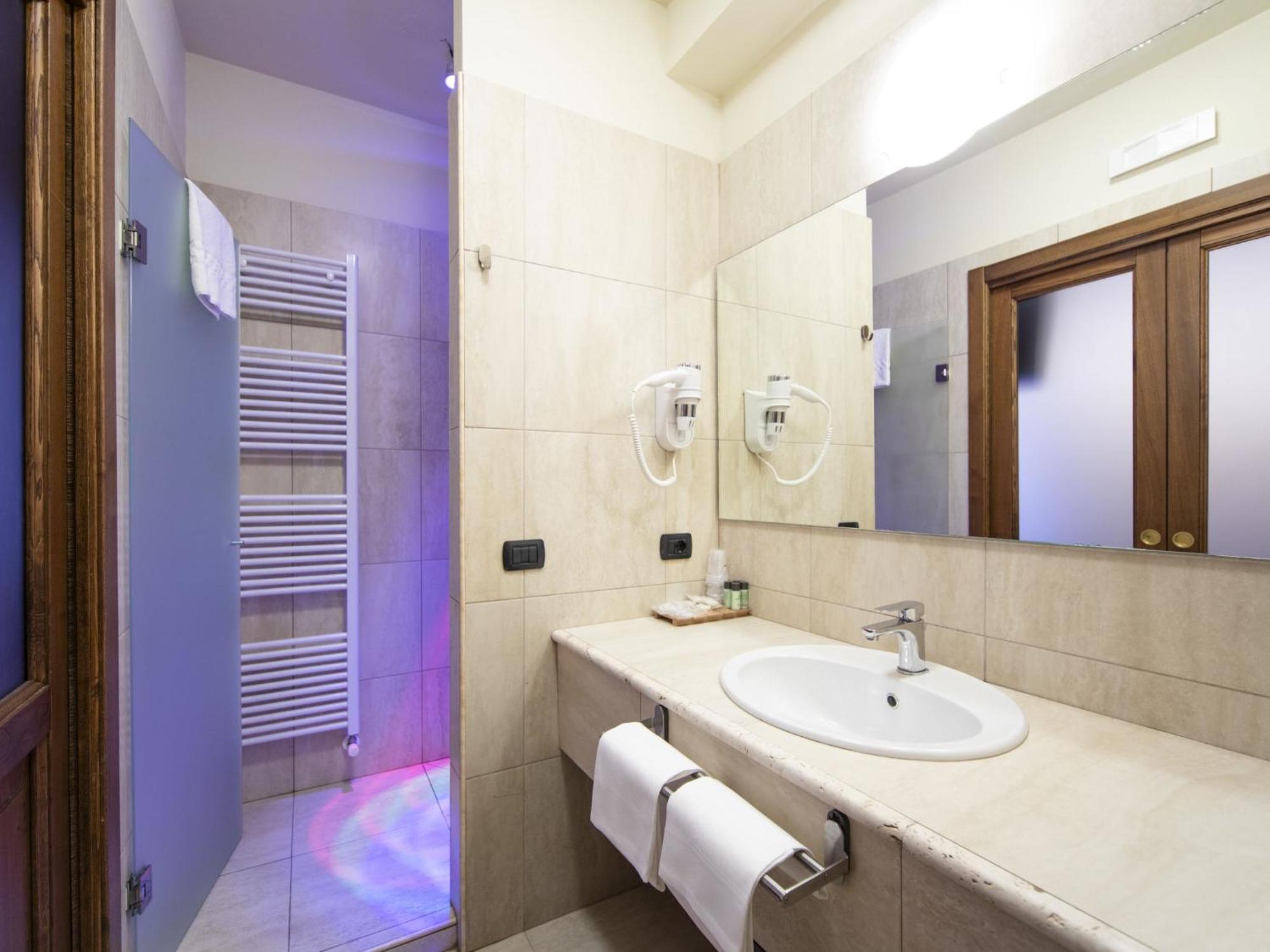 Holiday Home Borgo Carradori By Interhome Lucignano Zewnętrze zdjęcie