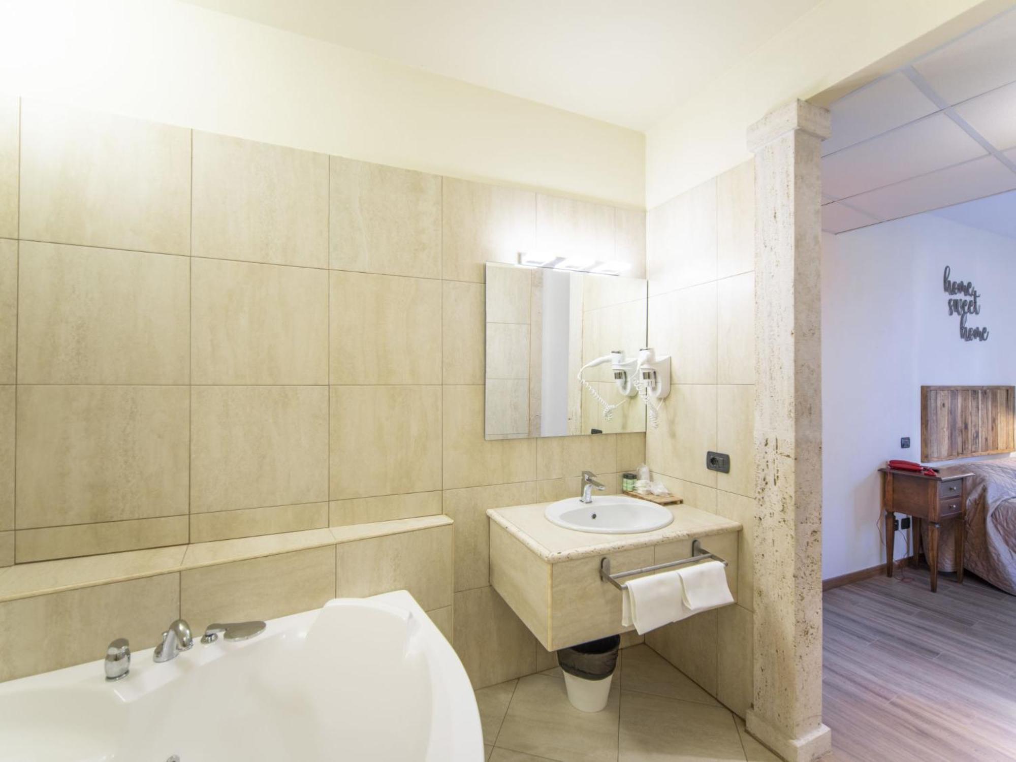Holiday Home Borgo Carradori By Interhome Lucignano Zewnętrze zdjęcie
