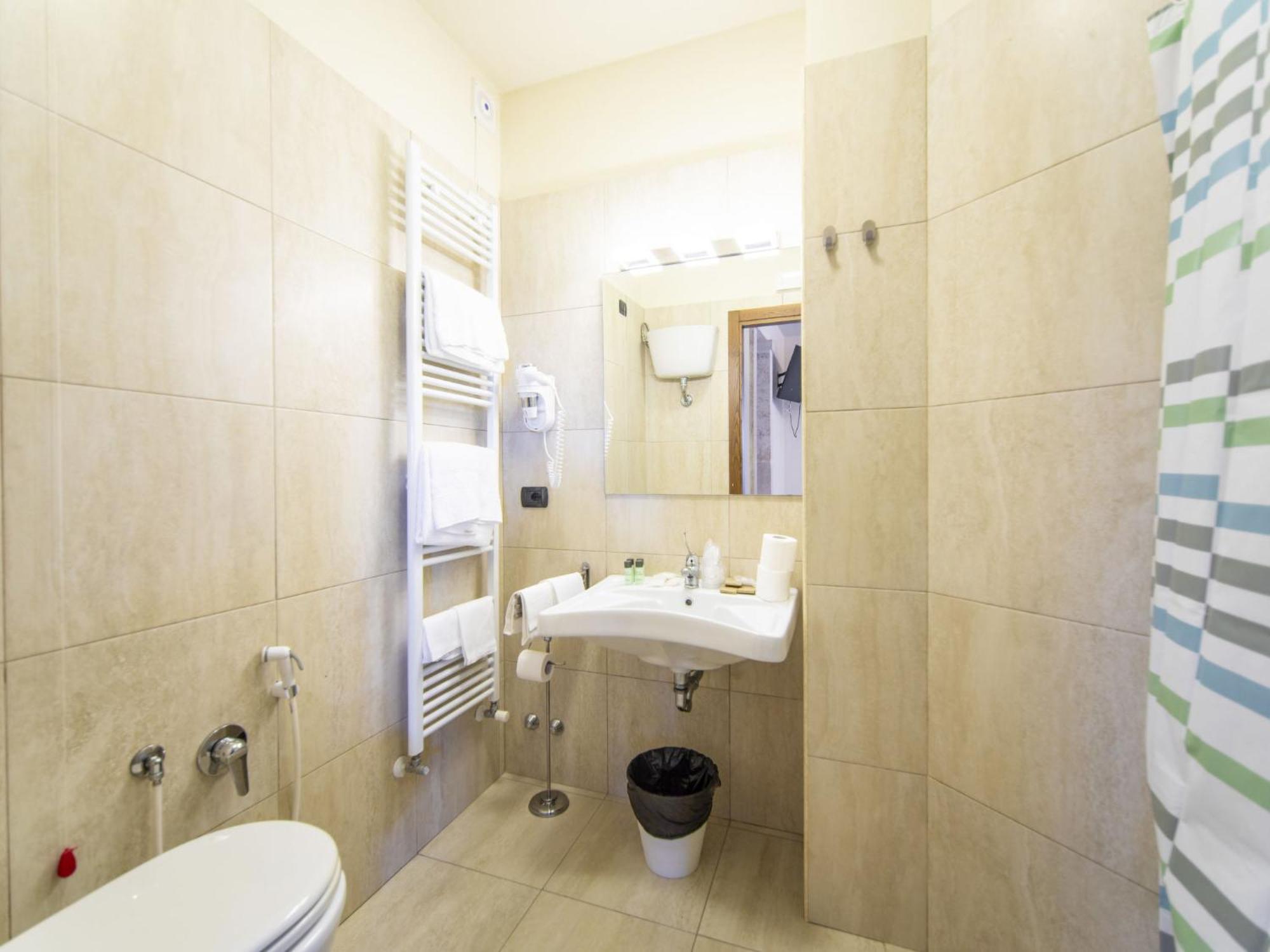 Holiday Home Borgo Carradori By Interhome Lucignano Zewnętrze zdjęcie
