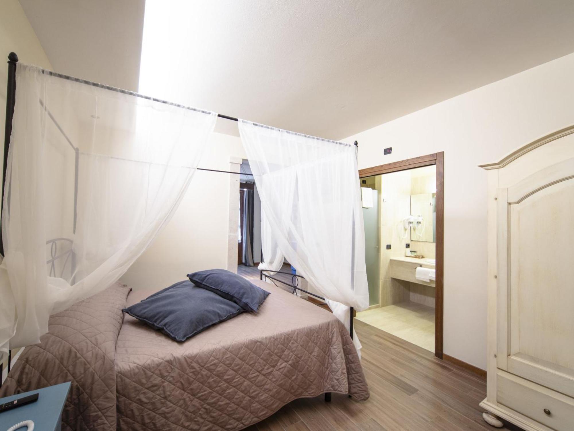 Holiday Home Borgo Carradori By Interhome Lucignano Zewnętrze zdjęcie
