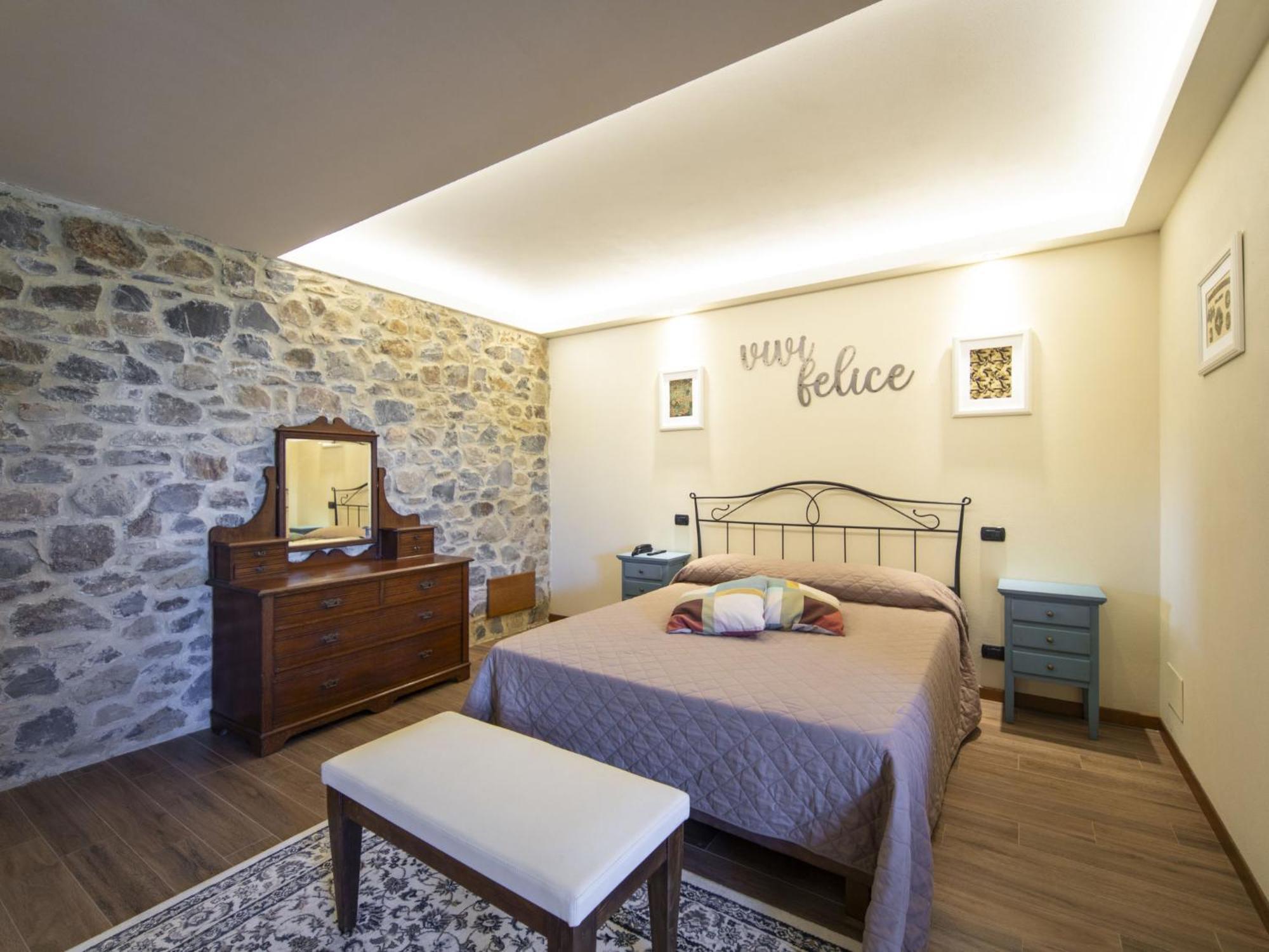 Holiday Home Borgo Carradori By Interhome Lucignano Zewnętrze zdjęcie