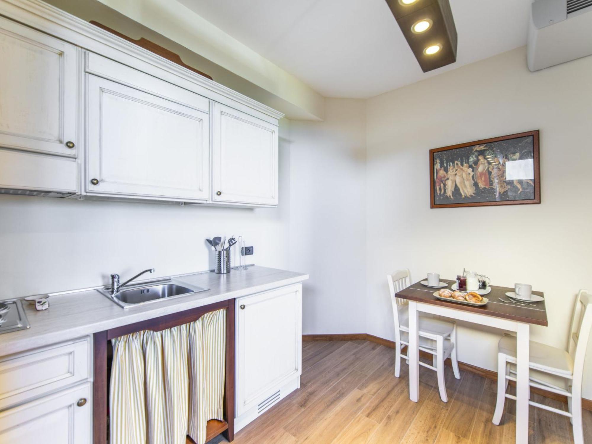 Holiday Home Borgo Carradori By Interhome Lucignano Zewnętrze zdjęcie