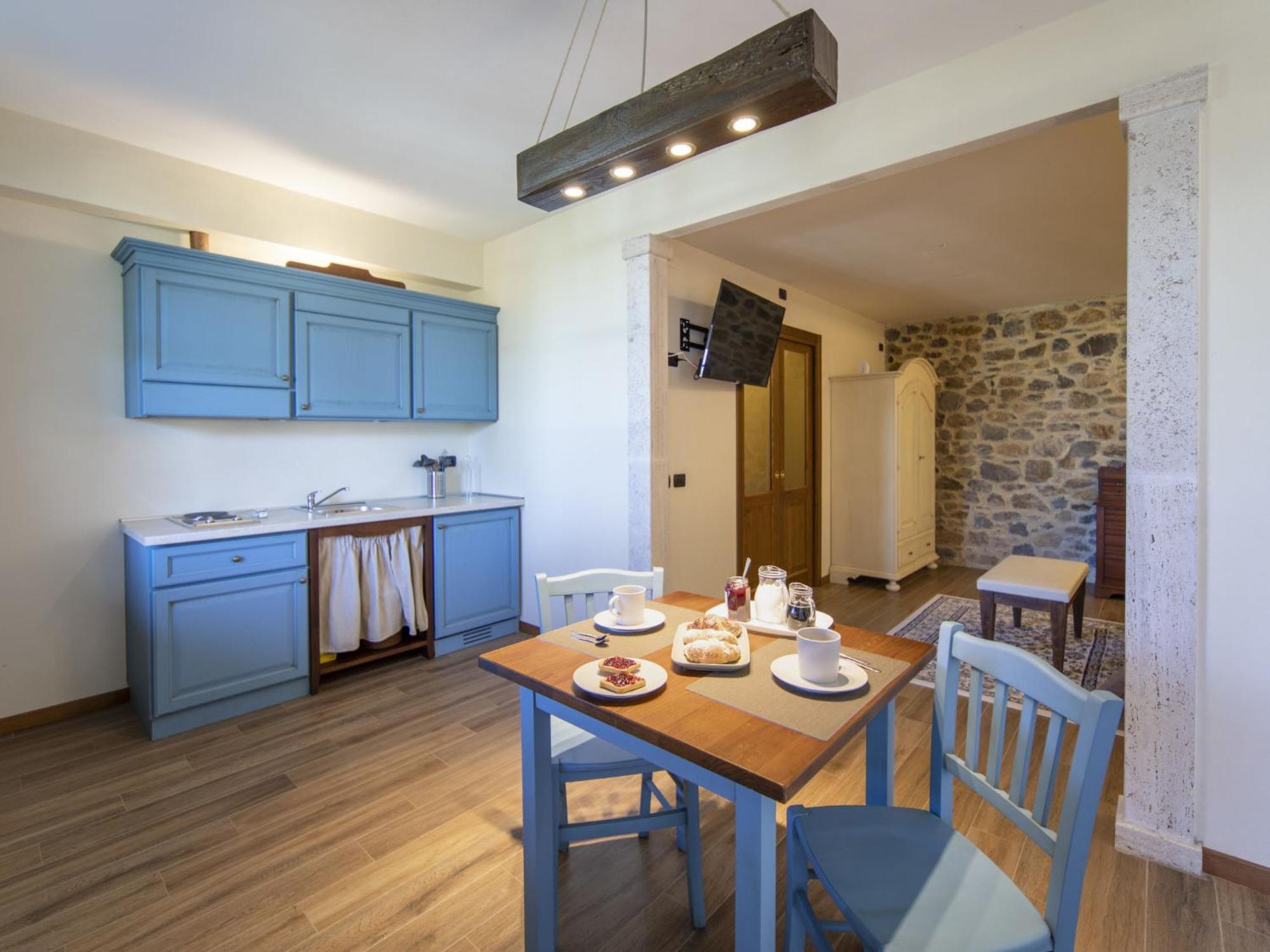 Holiday Home Borgo Carradori By Interhome Lucignano Zewnętrze zdjęcie